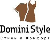 Domini Style